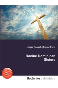Racine Dominican Sisters