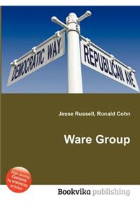 Ware Group