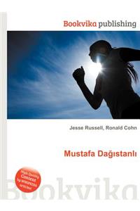 Mustafa Da Stanl