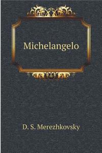 Michelangelo
