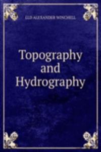 Topography and Hydrography