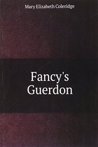 Fancy's Guerdon