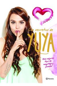 Los Secretos de Yuya