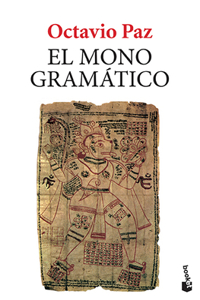 El Mono Gramático