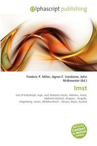 Imst