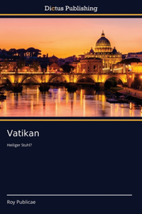 Vatikan