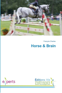 Horse & Brain