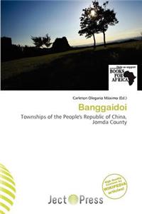 Banggaidoi