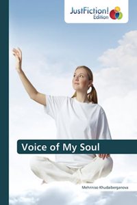 Voice of My Soul