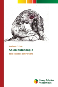 Ao caleidoscópio