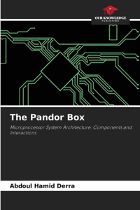 Pandor Box
