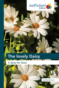 lovely Daisy