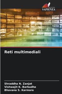 Reti multimediali