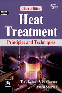 Heat Treatment