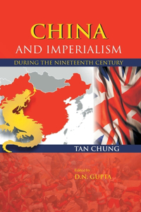 China And Imperialism