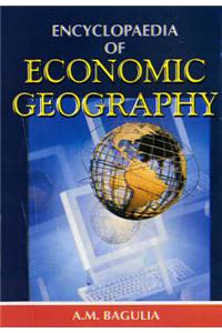 Encyclopaedia of Economic Geography