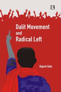 Dalit Movement and Radical Left