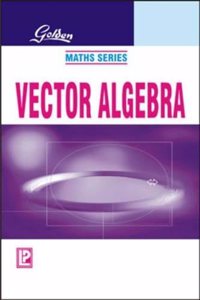 Golden Vector Algebra