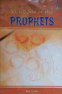 Wisdom of The Prophets
