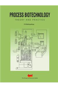 Process Biotechnology
