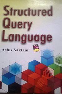 Structured Query Language