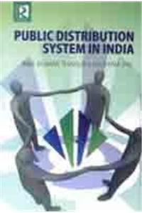 Public Distribution System in India