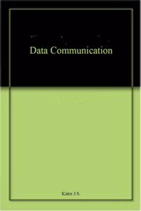 Data Communication,Viith Sem (Mdu)