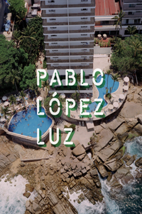 Pablo López Luz