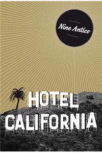 Hotel California