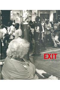 Exit