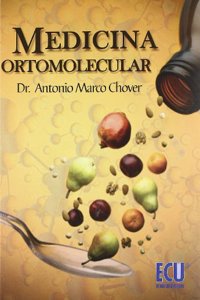 Medicina Ortomolecular