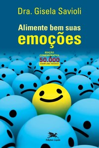 Alimente bem suas emocoes