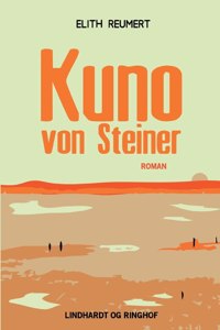 Kuno von Steiner