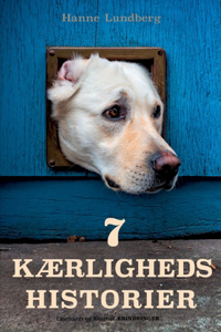 7 kærlighedshistorier