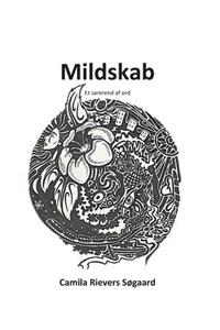 Mildskab