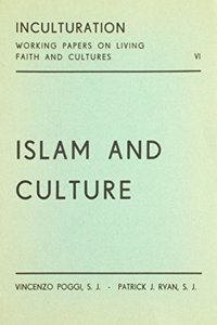 Islam and Culture