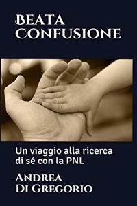 Beata Confusione