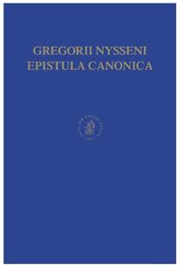 Contra Eunomium Libri I Et II