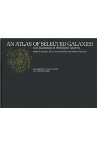 An Atlas of Selected Galaxies