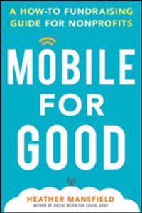 Mobile for Good