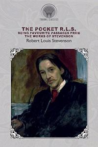 The Pocket R.L.S.