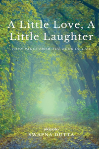 A Little Love, a Little Laughter