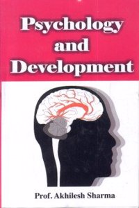 Psychology and Development