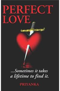 Perfect Love