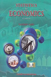 Introductory Macro Economics For Class 12Th
