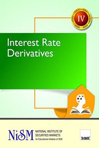 Interest Rate Derivatives (IV) (Updated till March 2018)