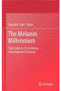 Melanin Millennium