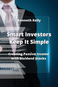 Smart Investors Keep It Simple