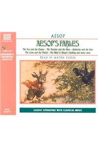 Aesop's Fables