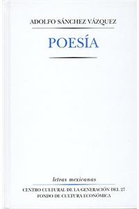 Poesia